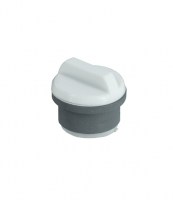 TAPON INFERIOR LIMPIEZA URINARIO ROCA